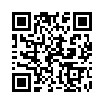 1-1986469-2 QRCode