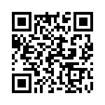 1-1986484-1 QRCode