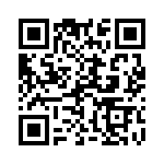 1-1986692-2 QRCode