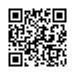 1-1986692-9 QRCode