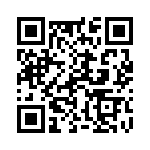 1-1986693-5 QRCode