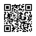 1-1986712-7 QRCode