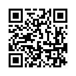 1-1986714-2 QRCode