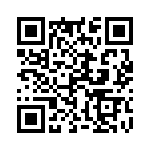 1-1986720-7 QRCode