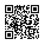 1-1986722-0 QRCode