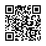 1-1986723-2 QRCode