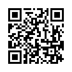 1-1986724-4 QRCode