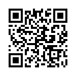 1-1986725-9 QRCode