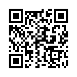 1-1991253-5 QRCode