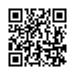 1-2-5-CN3490 QRCode