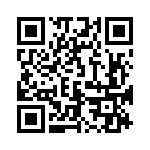 1-2-6-1194 QRCode