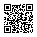 1-2007614-5 QRCode