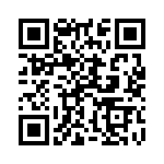 1-200866-4 QRCode