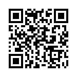 1-201144-1 QRCode