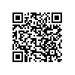 1-20122-0110000 QRCode