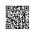 1-20122-0310000 QRCode