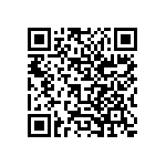 1-20122-0320000 QRCode