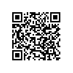 1-20123-0340000 QRCode