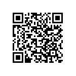 1-20126-1029000 QRCode