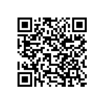 1-20126-1030000 QRCode