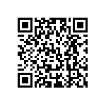 1-20126-6019000 QRCode