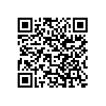 1-20126-7029000 QRCode