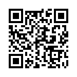 1-2013298-5 QRCode