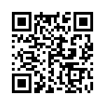 1-2013325-4 QRCode