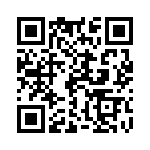 1-2013496-6 QRCode