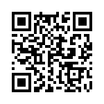 1-2013928-4 QRCode