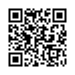 1-201692-1 QRCode