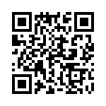 1-2029059-0 QRCode