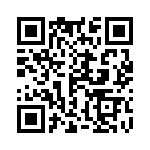 1-2029131-6 QRCode