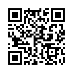 1-2029156-4 QRCode