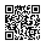 1-2029158-0 QRCode