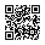 1-2029162-6 QRCode