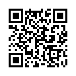 1-2029166-4 QRCode