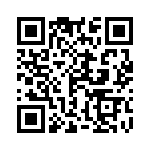 1-2029170-2 QRCode