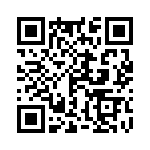 1-2029170-4 QRCode