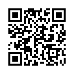 1-2029171-2 QRCode