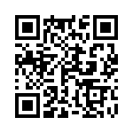 1-2029172-4 QRCode