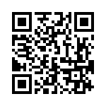 1-2029173-8 QRCode