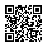 1-2040478-2 QRCode