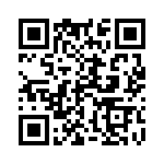 1-2040832-6 QRCode