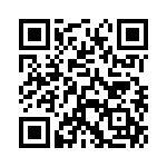 1-2041112-4 QRCode