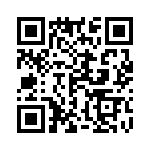 1-2041322-0 QRCode