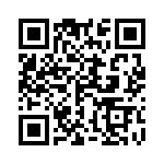 1-2041354-2 QRCode