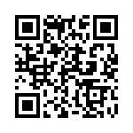 1-205089-1 QRCode