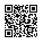 1-205171-2 QRCode