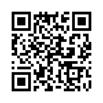 1-2058265-0 QRCode